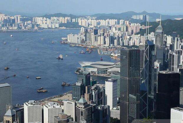 香港五码中特...(香港万一会五肖五码中特)