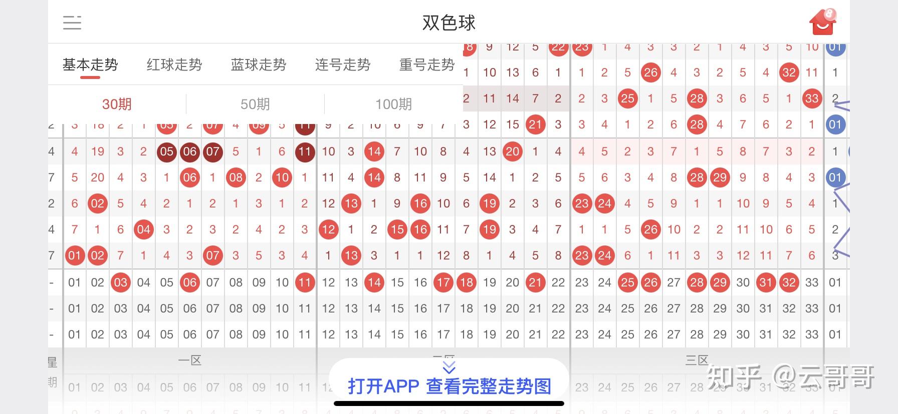 82期30码期期必中特(30码期期必中特149期)