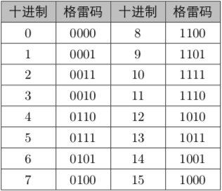 二站三十码中特(三十码中特有29期)