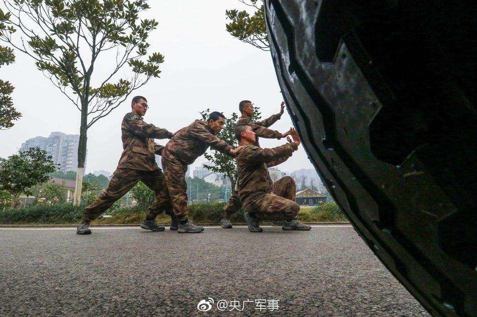 108期太过屈强五码中特的简单介绍