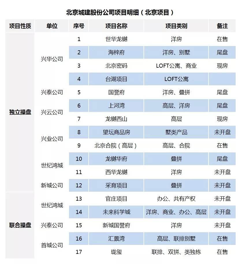 王中王资料四码中特(王中王精选五码中特16049)