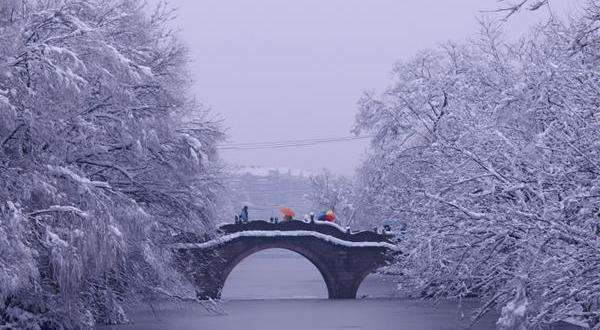 断桥残雪五码中特的简单介绍