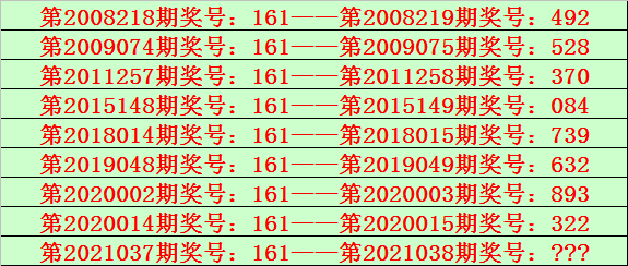 2018116期三码中特(最准资料精选三码中特139期)