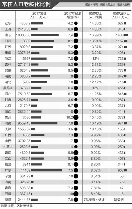 国际VIP三肖六码中特(最准三码中特免费提前公开)