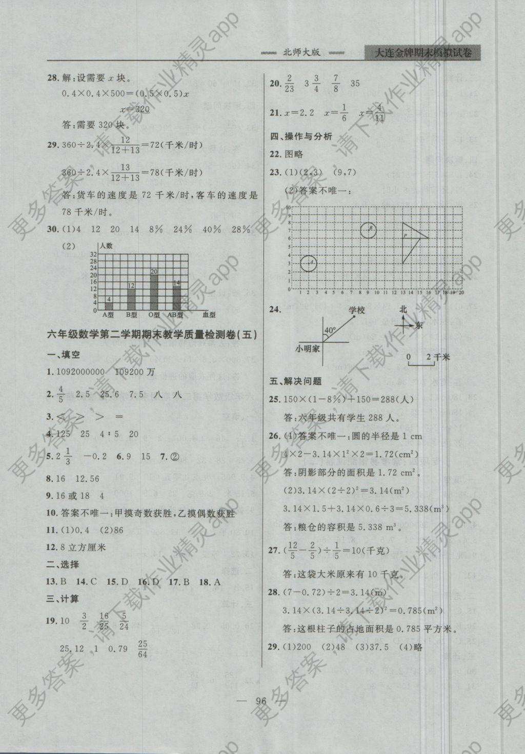 金牌六码中特(谁有六码中特的图片)