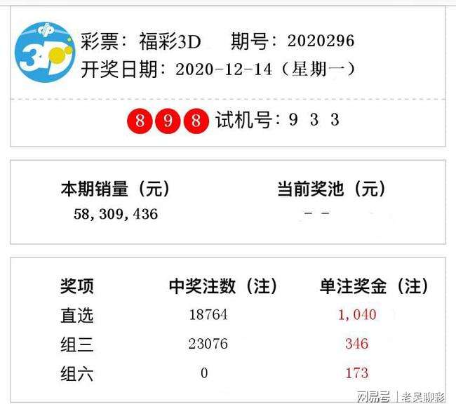 跑狗30码期期特中(2018年第30期新版跑狗图)