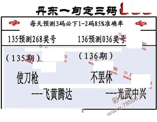 136期暴富十二码中特(2017百万富翁六码中特)