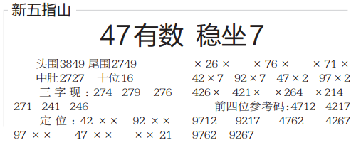 澳门抓码王8码中特(澳门抓码王32码围特)