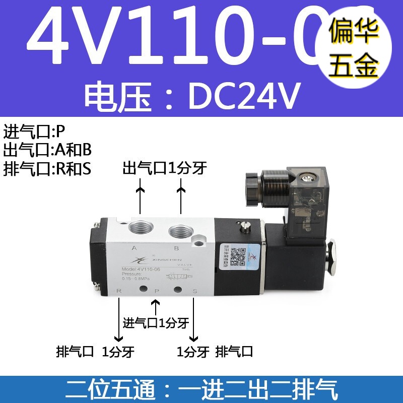 082五码中特(精准5码中特084800)