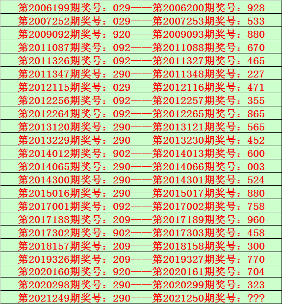 直岛黄龙六码中特的简单介绍