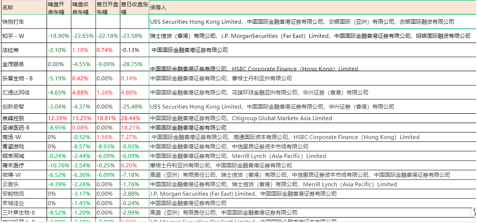 码己公开必中特(三码中特免费公开资料)