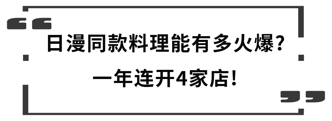 一特中码今开什么码(今晚上一特中码+资料)