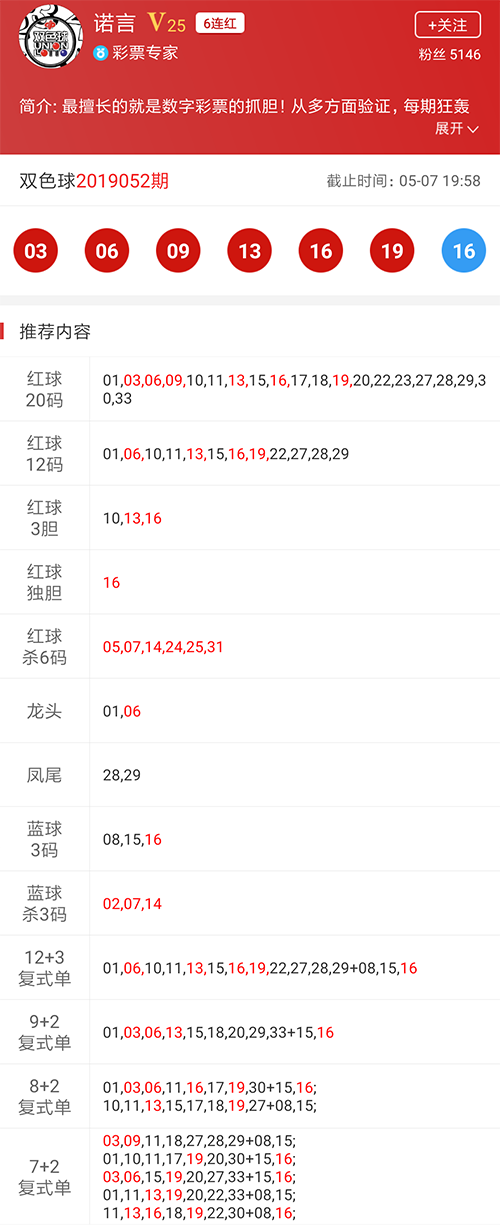 香港群码会12码中特的简单介绍