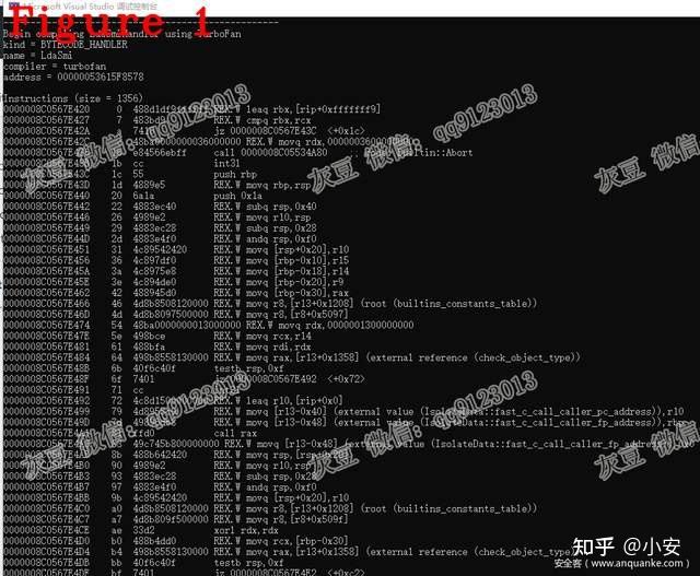 36码中特(29中28)的简单介绍