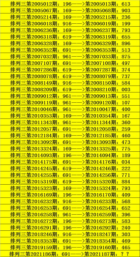 139期8码中特(82期10码必中特)