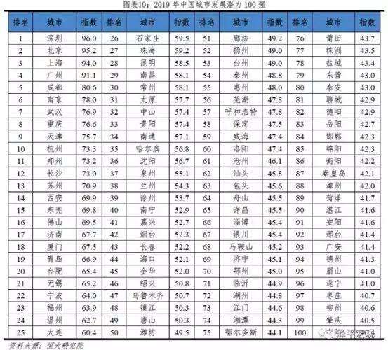 关于看透玄机来中特猜什么码的信息