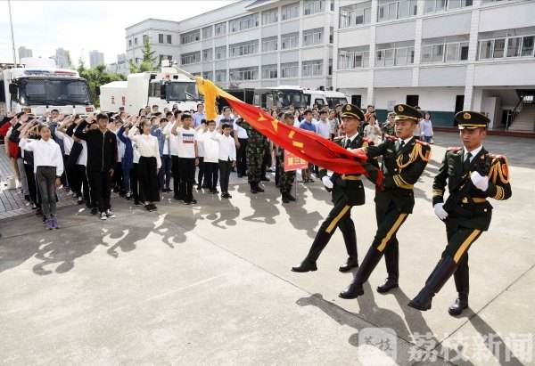 王中王io码中特(王中王精选五码中特16049)