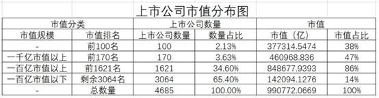 144期三十码期期必中特(三期内必出十码中特精选期期准)