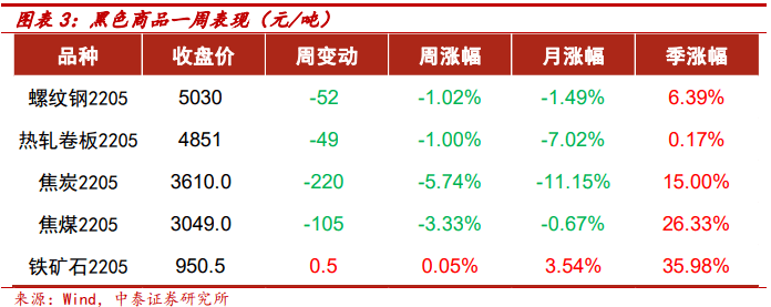 杏港三十六码中特(十码中特免费公开资料)