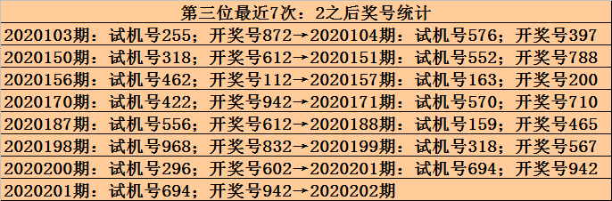 114期30码中特(30码期期必中特第17期)