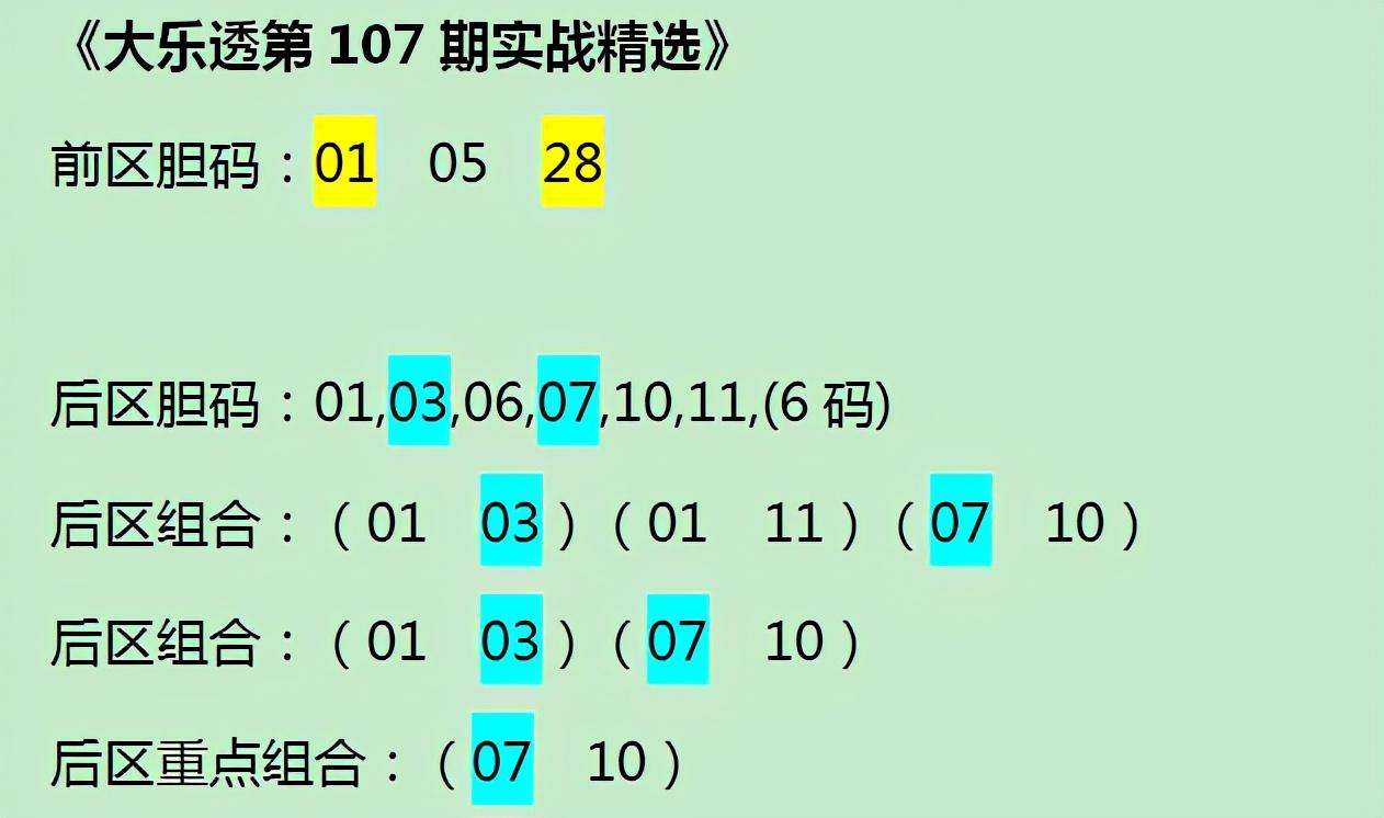 马经霸王2码中特(2码中特永久免费公开)