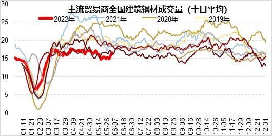 055期30码期期必中特的简单介绍