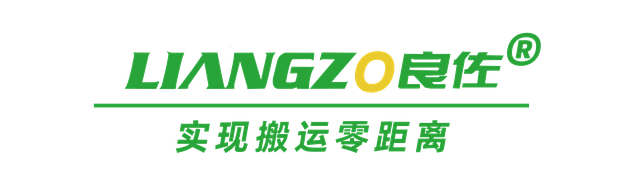 精准10码中特绝不改料(精准十码中特绝不改料逐宁百度)