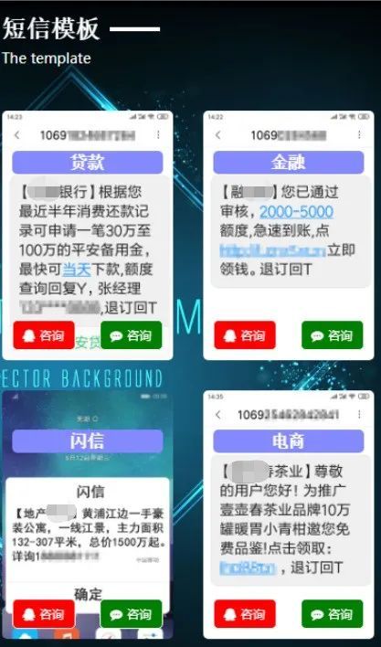 精准10码中特绝不改料(精准十码中特绝不改料逐宁百度)