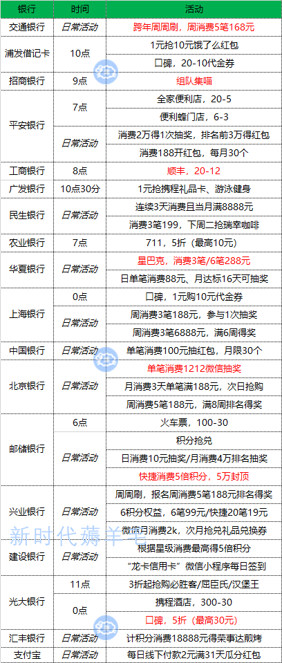 10码中特27844彩吧(特彩吧022456精选24码)