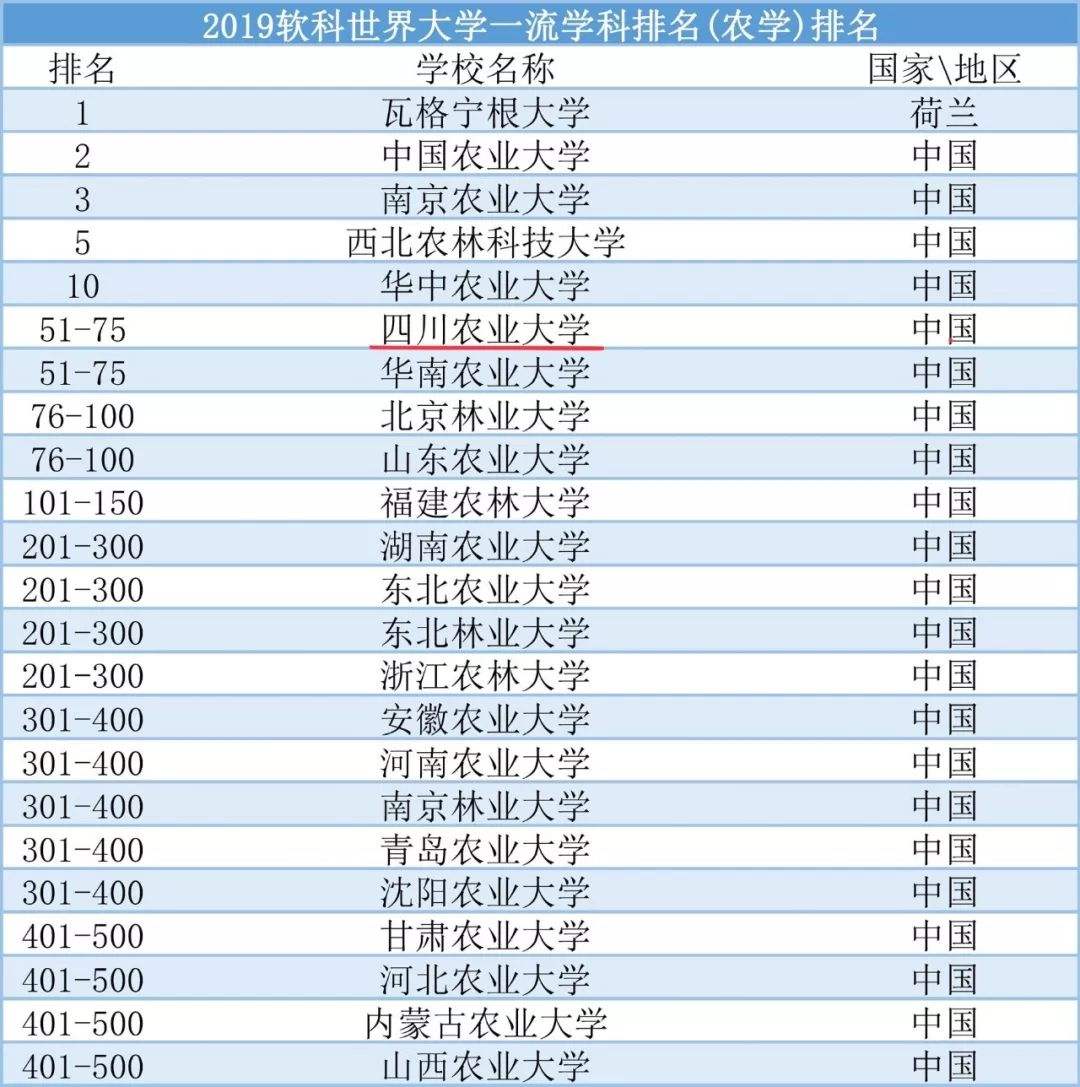 横行霸道五码中特的简单介绍