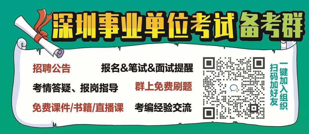 一特中码139期图(最准资料精选三码中特139期)