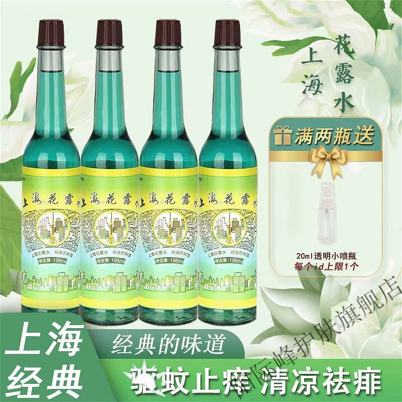 老牌官方3码中特(王牌资料,三码中特)