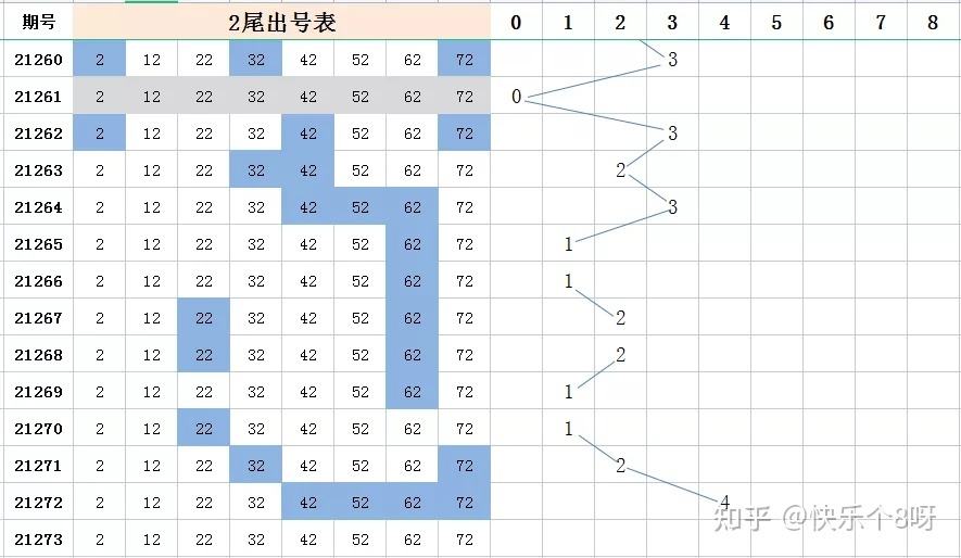 神算子两肖四码中特(必中一肖两码神算子精选资料)