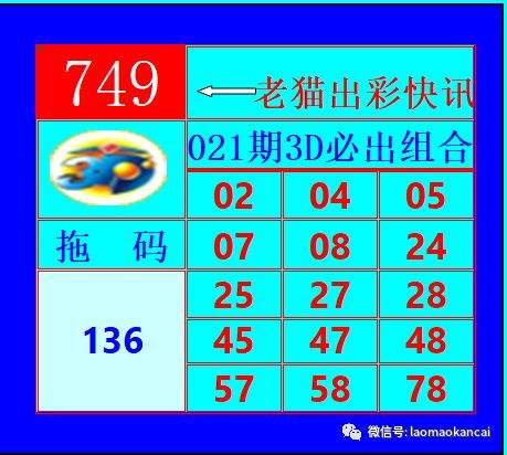 六码中特149期(最准资料精选三码中特139期)