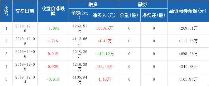 四肖四码八码中特期期准(四肖八码期期中特准精选资料丿)