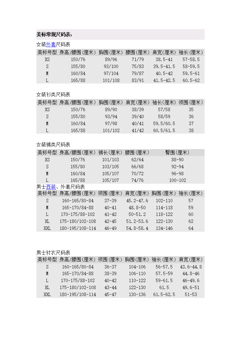 美国鞋码中ew是特宽吗(美国鞋子尺码和中国尺码表36一样吗)