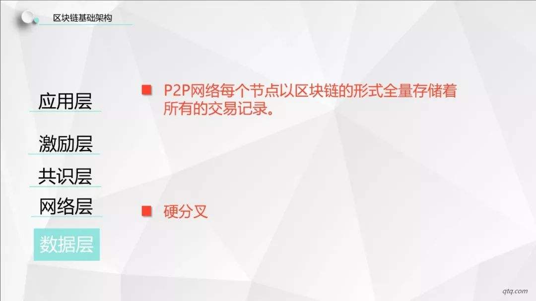 三十码包段期期必中特(2021年香港三十码期必中特)