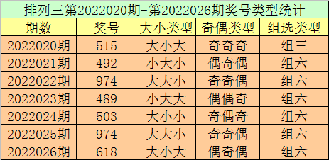 027期内部18码中特(201702期25码中特)