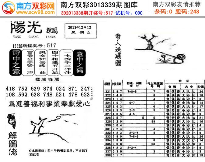 王中王论坛三码中特(王中王精选三码三肖爆特)