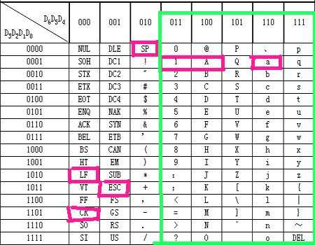 关于万花来料十六码中特66的信息