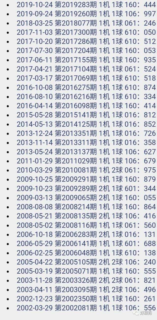 3码期期必中特2019(30码期期必中特官方网站)