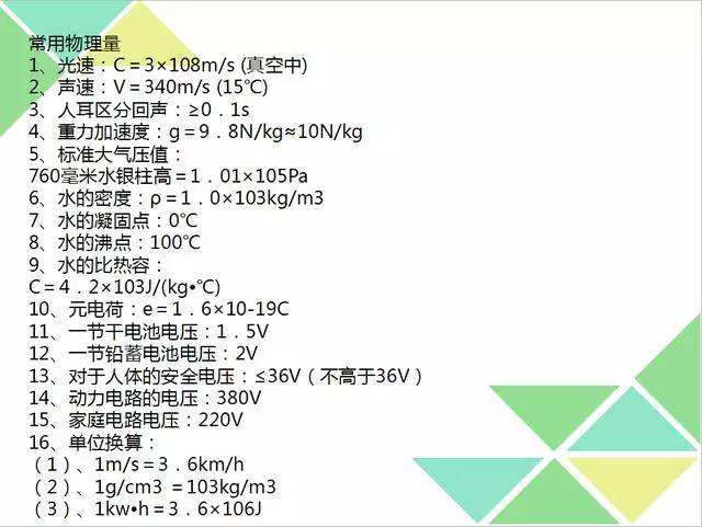 香港人七码中特公式规律(七码中特公式规律自动更新)