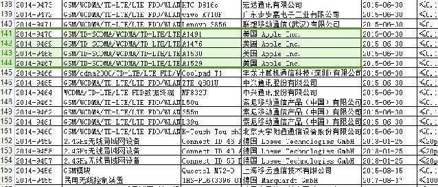 黄大仙六肖八码中特期期准(四肖八码中特期期准精选资料丿)