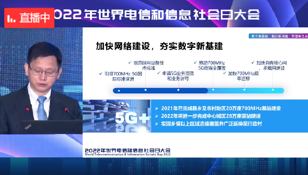 2O19年一肖二码中特(两肖2码期期中特免费2码)