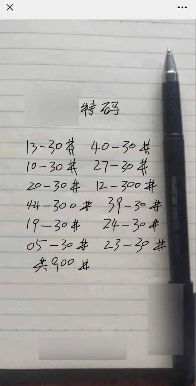 八码中特是什么(8码必中特正版资料)