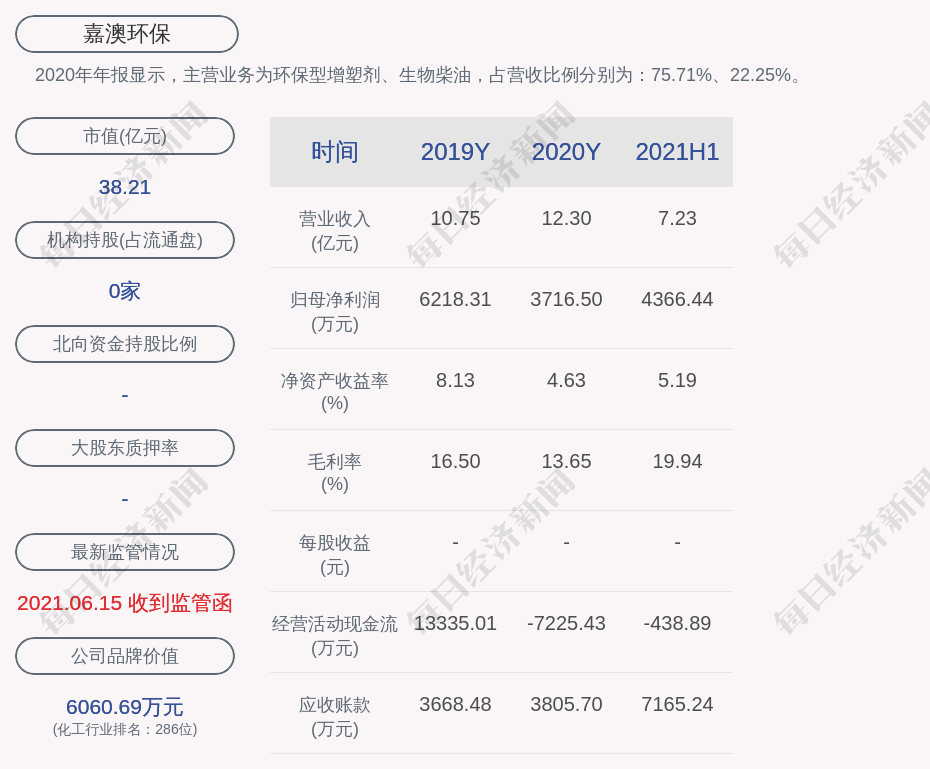 930好彩十三码中特(930好彩十码3期必中)