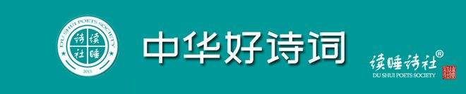 99期青龙报图片八码中特(三码中特期期准资料109期)