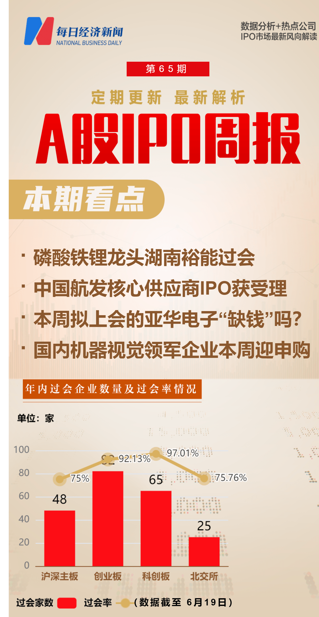 84期30码期期必中特图(2018年30码期期必中特图片)