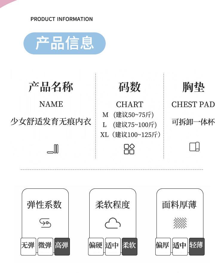 80期十二码必中特(三码必中一特连准80期)