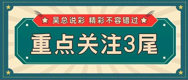 内部十三码中特(内部三码中特资料)